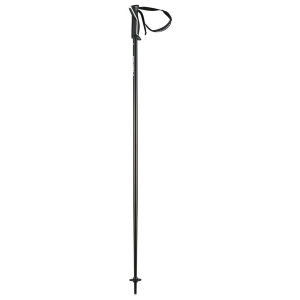 HEAD Unisex Frontside Poles - Head