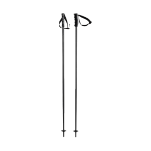 HEAD Unisex Multi Pole - Head