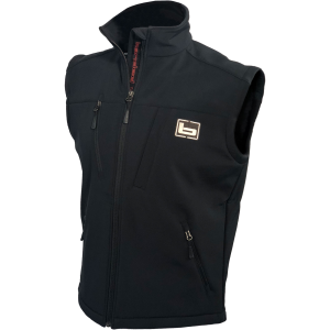 Banded BANDED Men's Utility 2.0 Vest (B1040009) - $121.99 at gritroutdoors.com