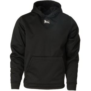 Banded BANDED Men's Atchafalaya Pullover - $112.99 at gritroutdoors.com
