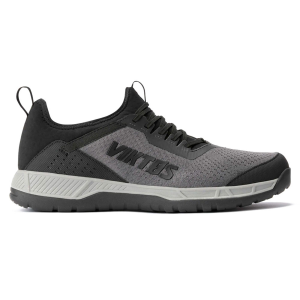 VIKTOS Men's PTXF Range Trainer Shoe - Viktos