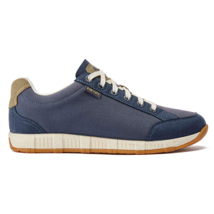 VIKTOS Men's Overbeach Low Shoes - Viktos