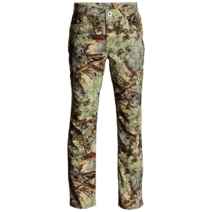 Kings Camo KINGS CAMO Hunter 2.0 Pant - $69.99 at gritroutdoors.com