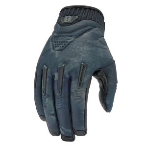 VIKTOS Men's Warlock Insulated Gloves - Viktos