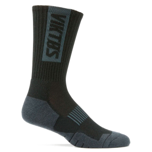 VIKTOS Men's Wartorn Merino Boot Sock - Viktos