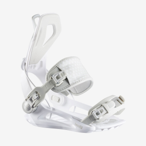 HEAD Women's RX FAY I Snowboard Binding (344612) - Head
