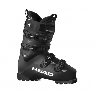 HEAD Unisex Formula 120 GW Ski Boots