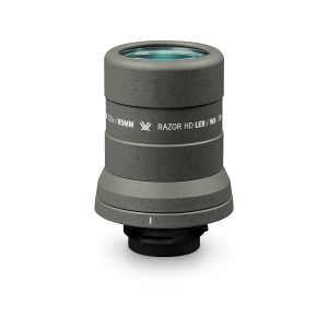 VORTEX Razor HD LER 18x65mm 22x85mm Wide Angle Eyepiece (RS-LER2)