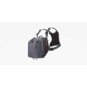 VIKTOS Low Key Chest Rig - Viktos