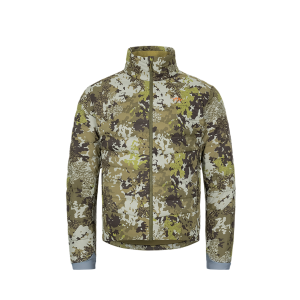 BLASER Men's Supervisor Jacket
