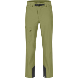 BLASER Men's Venture 3L Pants - Blaser