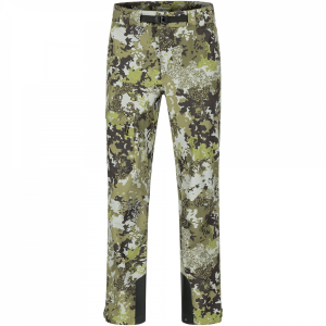 BLASER Men's Venture 3L Pants - Blaser