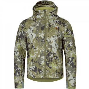 BLASER Men's Tranquility Jacket