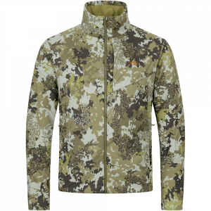 BLASER Men's Operator Jacket