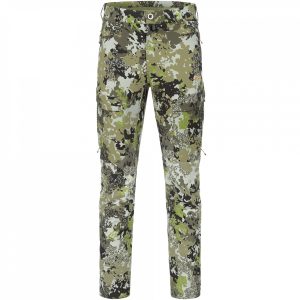 BLASER Men's Charger Pants - Blaser