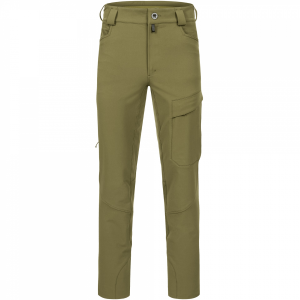 BLASER Men's Resolution Pants - Blaser