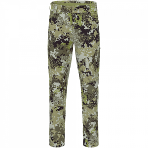 BLASER Men's Resolution Pants - Blaser