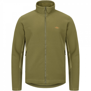 BLASER Men's Flash Midlayer Jacket - Blaser