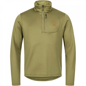 BLASER Men's Drain Halfzip - Blaser
