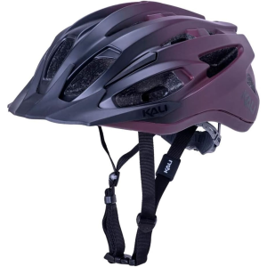 Kali Protectives KALI PROTECTIVES Alchemy Bike Helmet - $69.99 at gritroutdoors.com