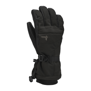 KOMBI Juniors Storm Cuff Gloves - Kombi