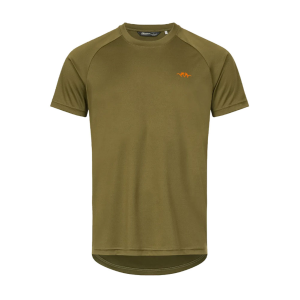 BLASER Men's Function T-Shirt 21 - Blaser