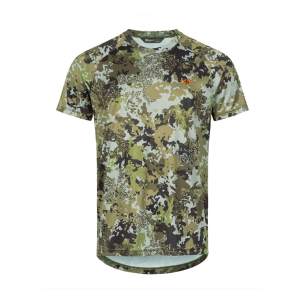 BLASER Men's Function T-Shirt 21 - Blaser