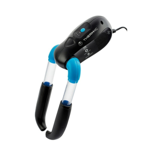 Therm-Ic THERM-IC Refresher Shoes Dryer (T48-0100-002) - $101.99 at gritroutdoors.com