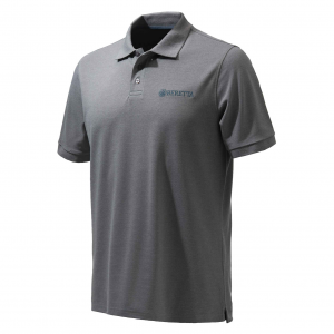 BERETTA Men's Corporate Polo Shirt