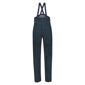 SCOTT Mens Vertic 3L Pants (277682) - Scott