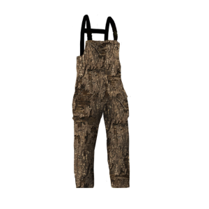 RIVERS WEST Men's Ambush Bibs (2780) - Rivers West