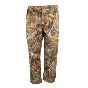 RIVERS WEST Men's Adirondack Pant (2201) - Rivers West