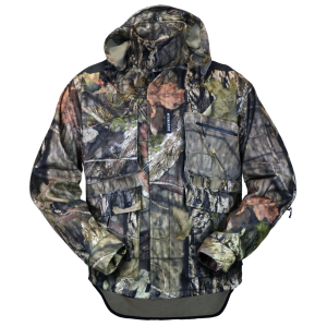 RIVERS WEST Ranger Jacket (5600) - Rivers West