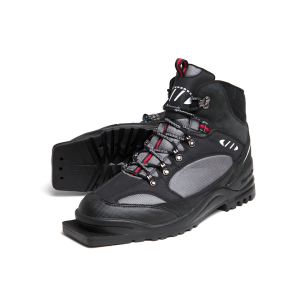 WHITEWOODS 309 75mm Ski Boot - Whitewoods