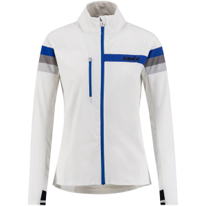 SWIX Women's Focus Jacket - Swix