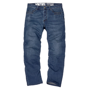Viktos VIKTOS Operatus XP Tactical Nightfjall Jean (15029) - $74.99 at gritroutdoors.com