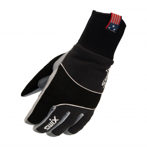 SWIX Men's Star XC 3.0 Gloves