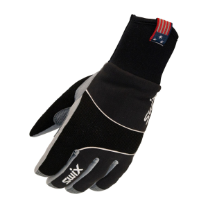 SWIX Women's Star XC 3.0 Gloves - Swix