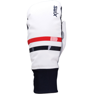 SWIX Blizzard Heritage Mitt - Swix