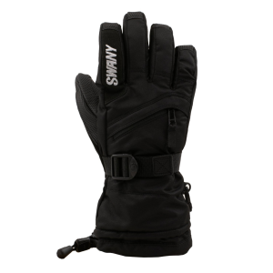 SWANY Junior X-Over Gloves - Swany