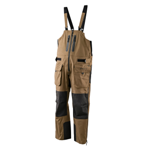 BERETTA B-Xtreme GTX Bibs - Beretta