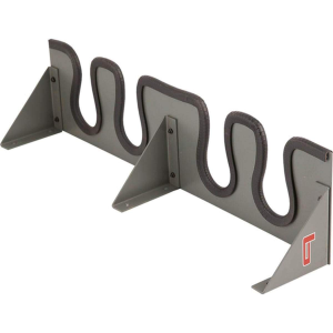 Banded BANDED Boot Hanger - $68.99 at gritroutdoors.com