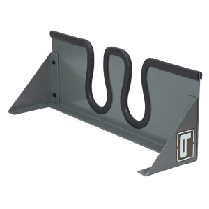 Banded BANDED Boot Hanger - $65.99 at gritroutdoors.com