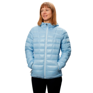 SWIX Women's Nordland Light Down Jacket - Swix
