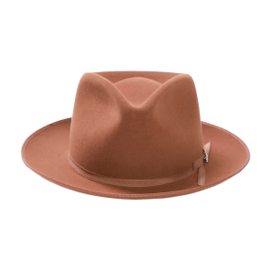 STETSON Stratoliner B Fedora