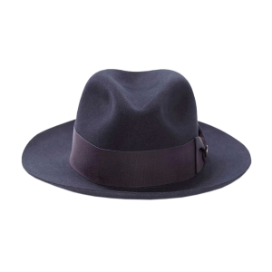 STETSON Temple Hat - Stetson
