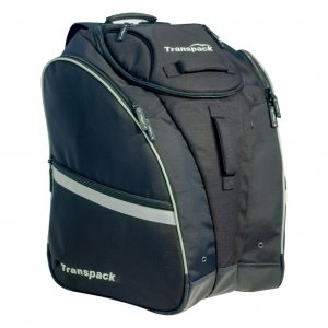 TRANSPACK Competition Pro Boot and Ski Bag