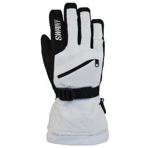 SWANY Womens X-Over 2.2 Gloves (SX-16L) - Swany