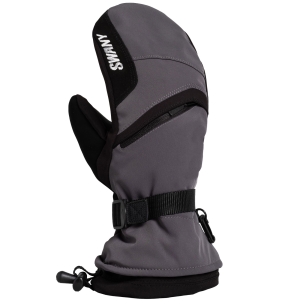 SWANY Womens X-Over 2.2 Mittens (SX-17L)
