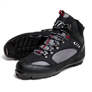 WHITEWOODS 309 NNN Ski Boot (309-NNN) - Whitewoods
